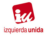 BENETUCER (IU PUENTE TOCINOS)